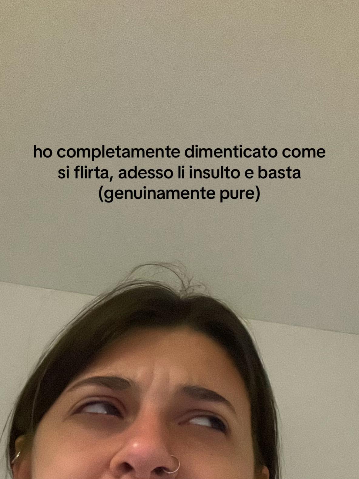 @vino