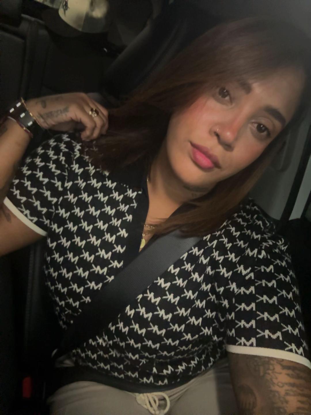 @LAVENEZOLANA🇻🇪