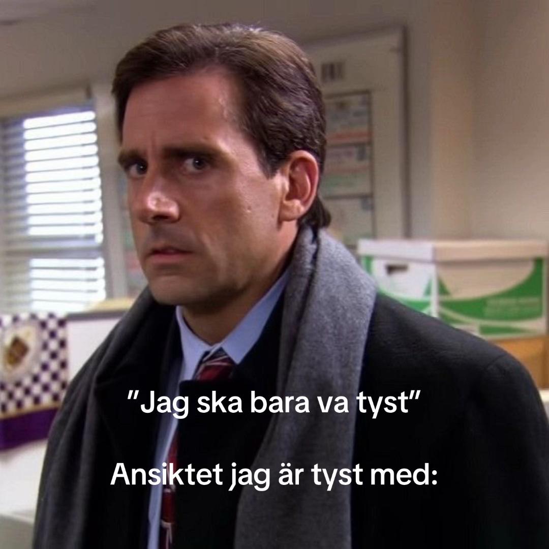 @Vendela đ§ ADHD & autism