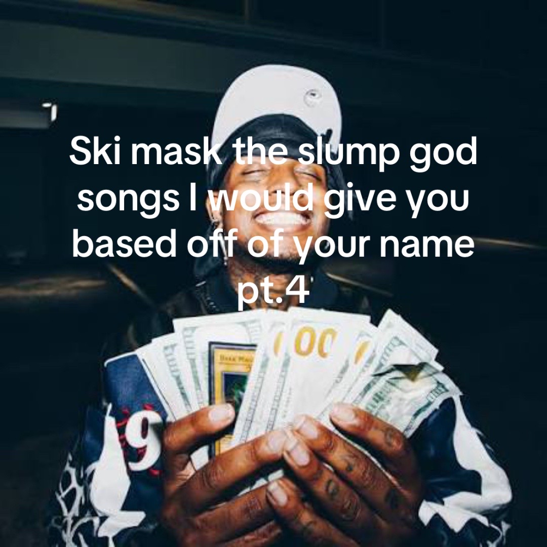 @hailey…..🥇
