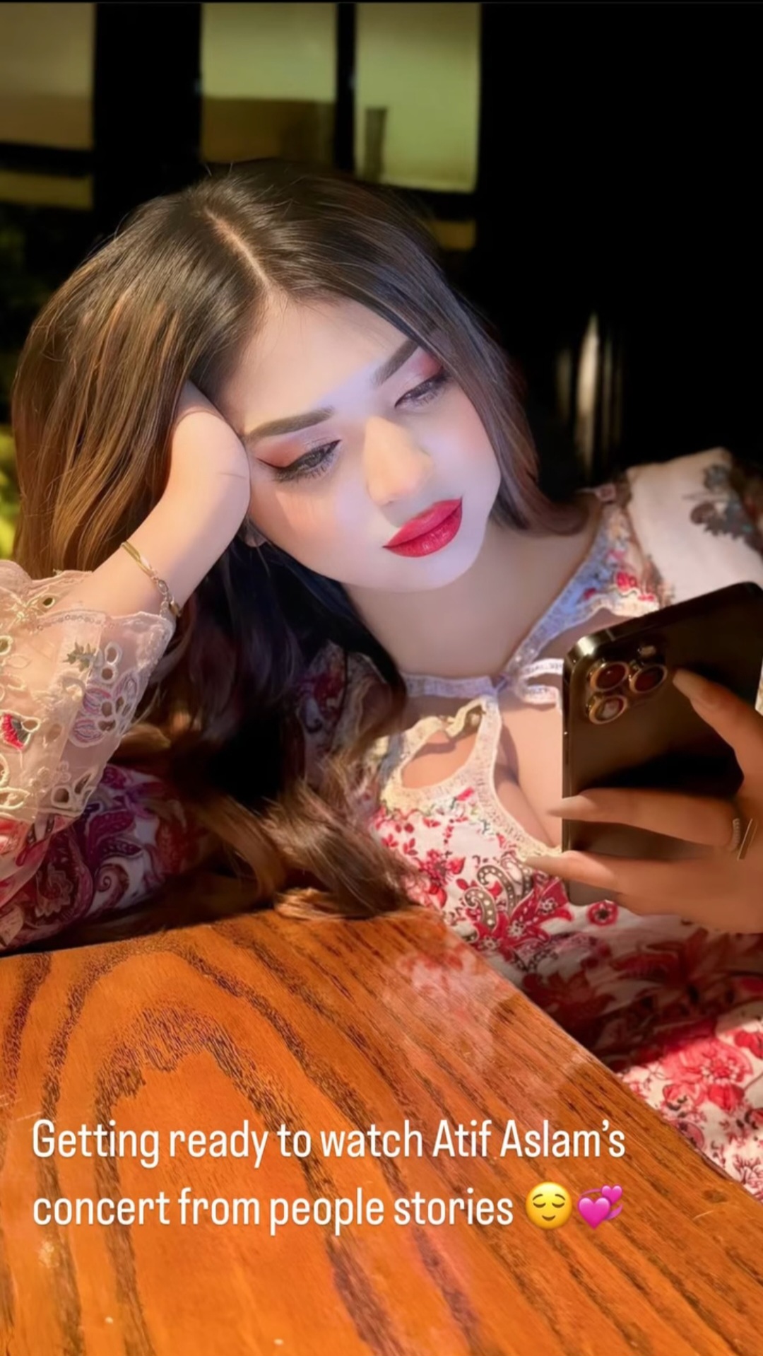 @Adiishaa🫦
