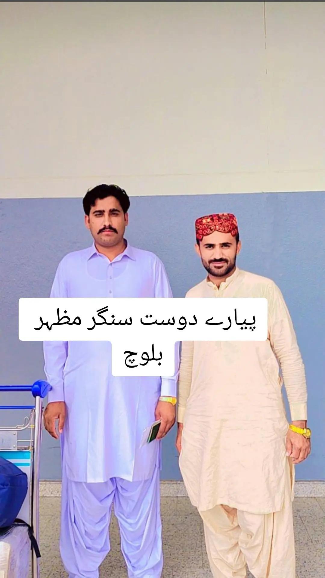 @رانا سُہیل چنڑ