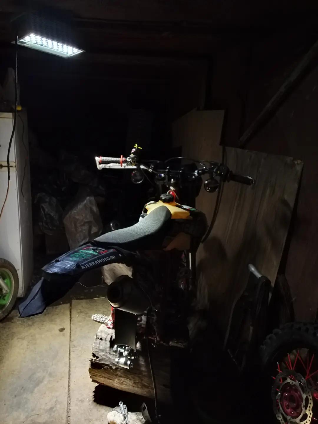 @Ajerravod71
