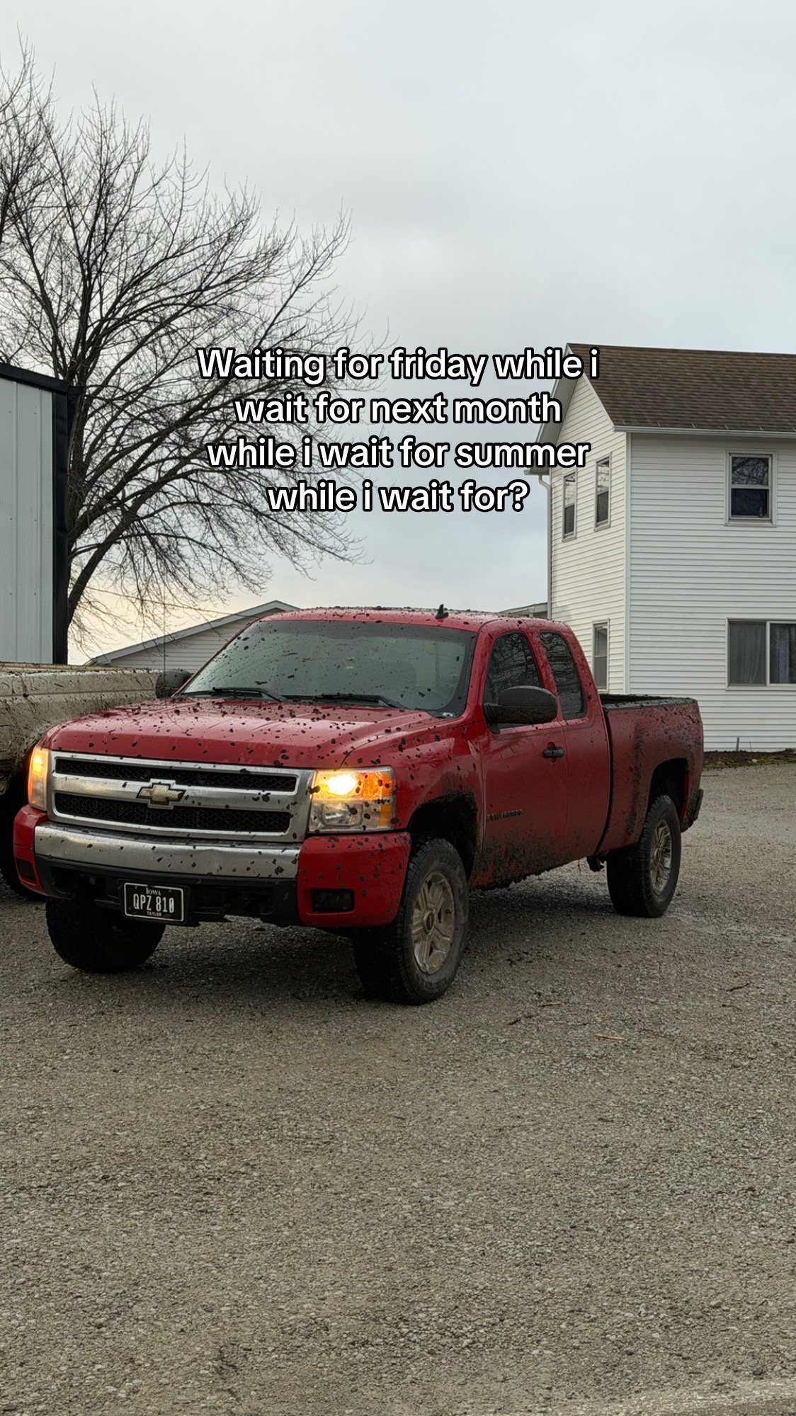 @cherry_5.3