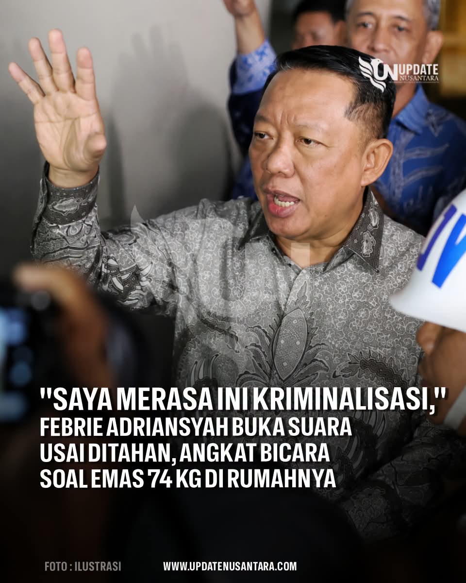 @rama_jambak