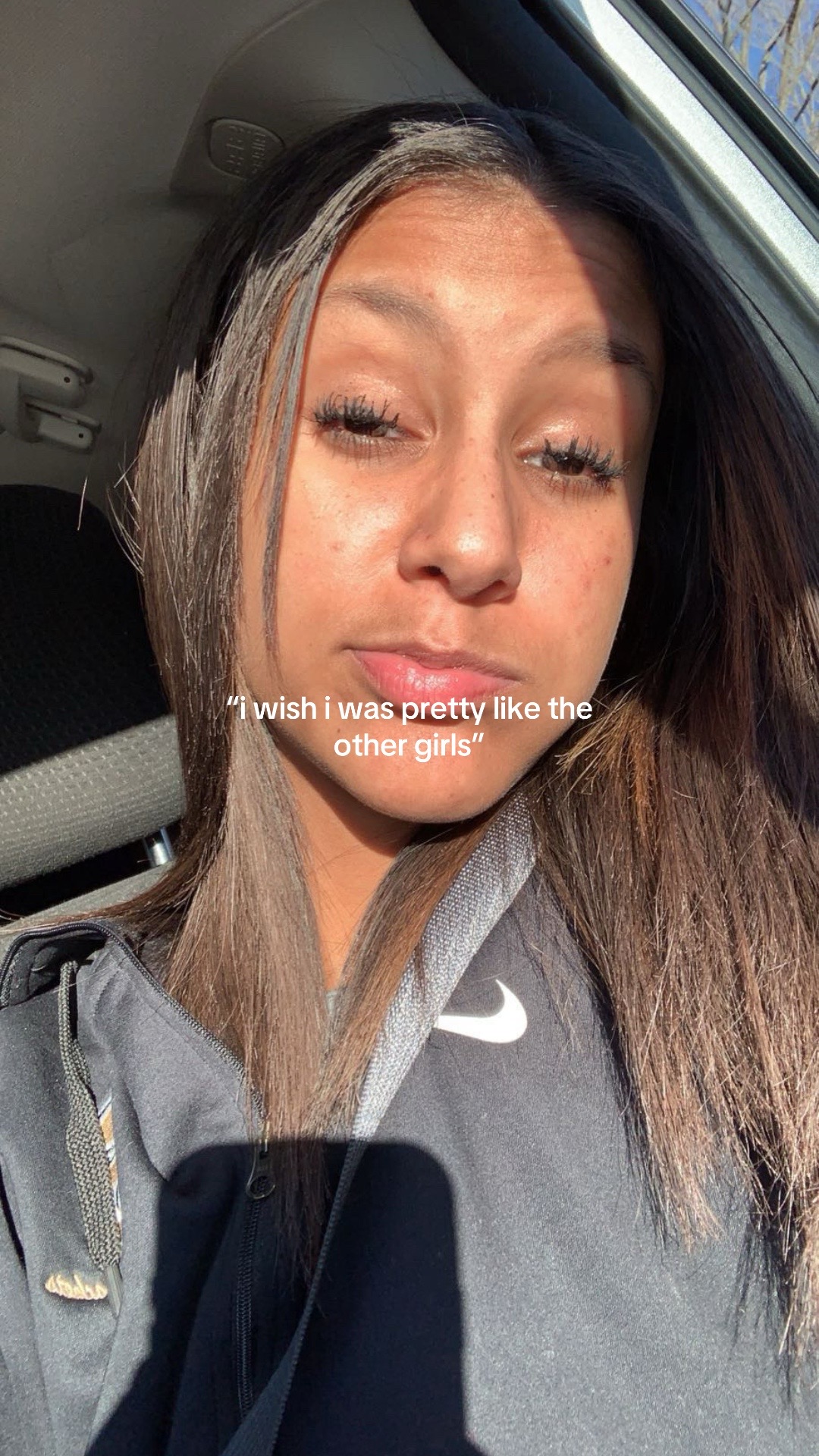 @maya🥂💌.