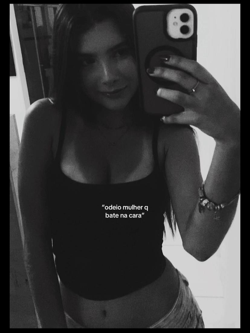 @nanag