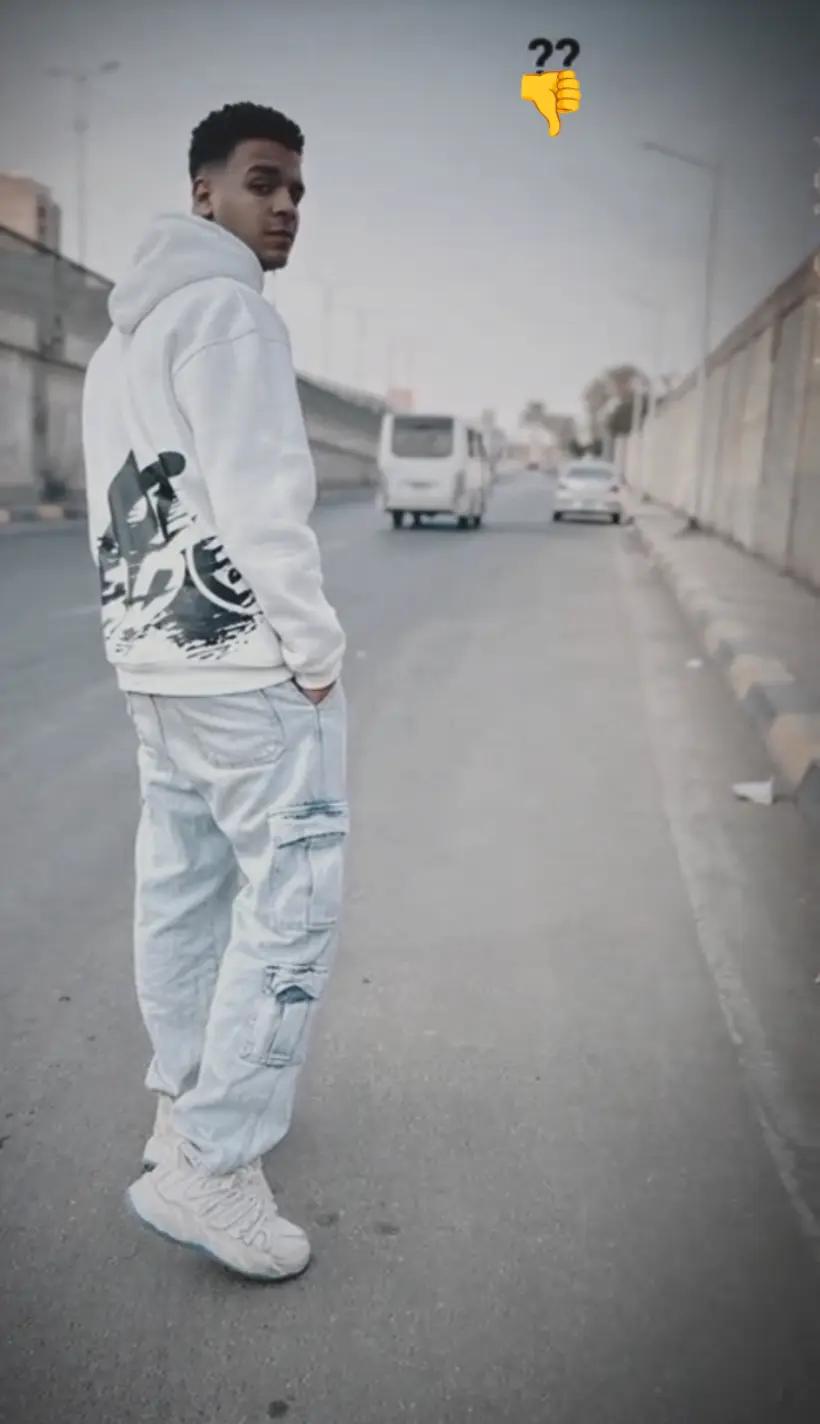 @الشو9ش🥷