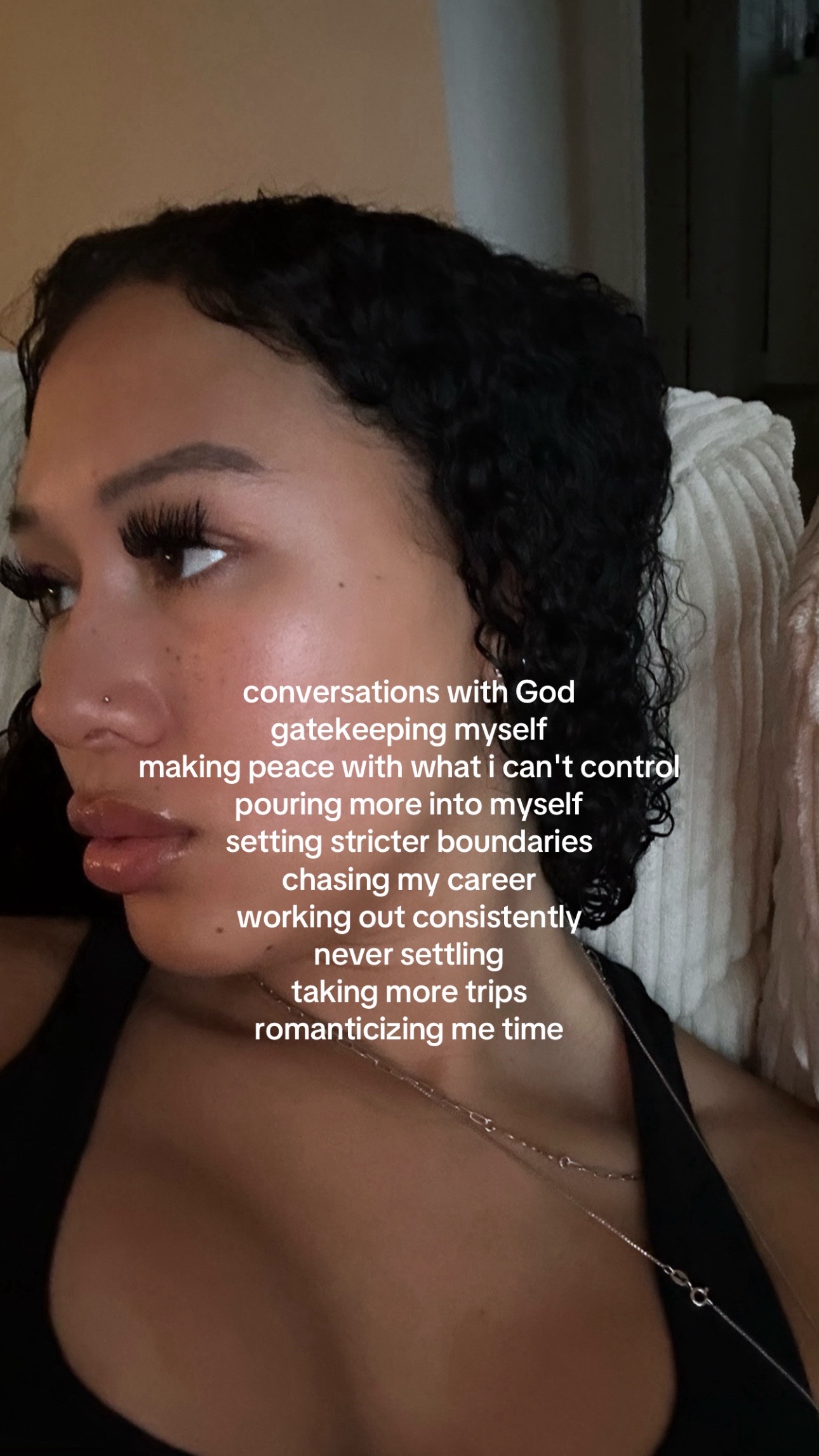 @Keeks 🤪
