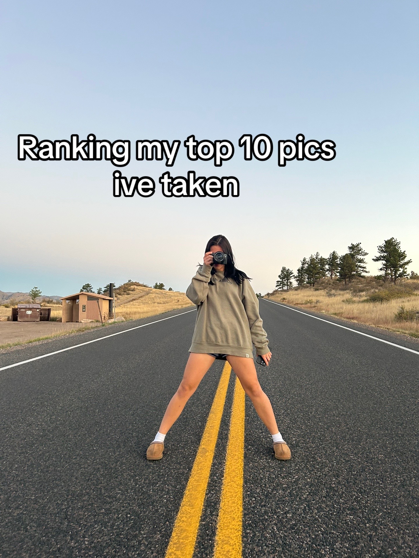 @omsn__