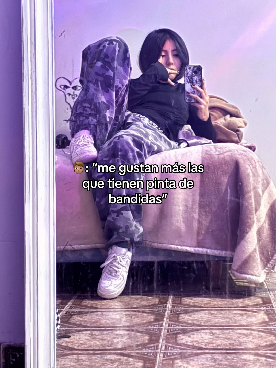 @milu