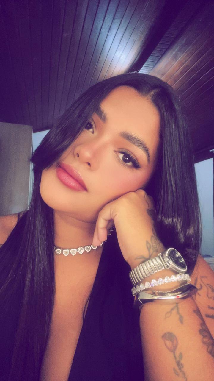 @thuany0liveiraa