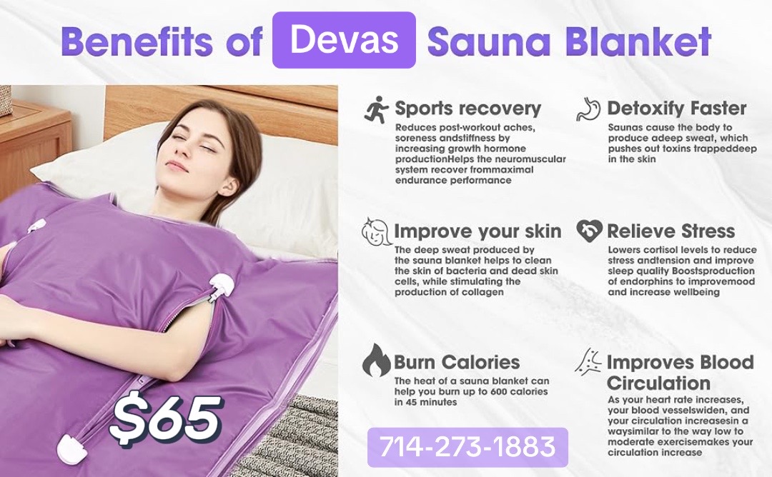 @Devas the beauty shop 520