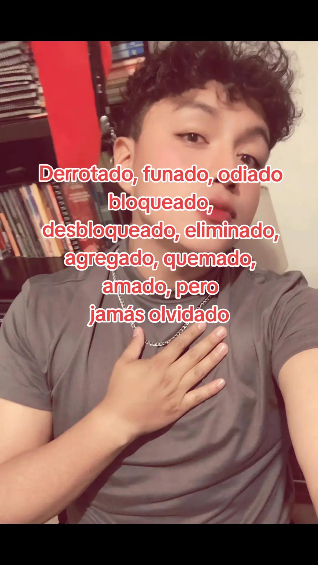 @Andrés😎🤏