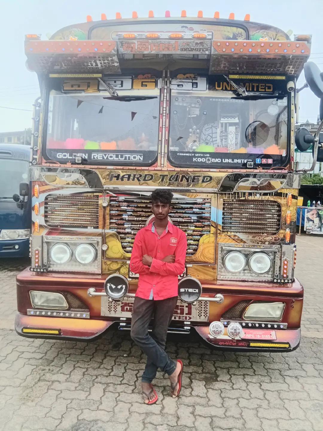 @Kavindu kavindu