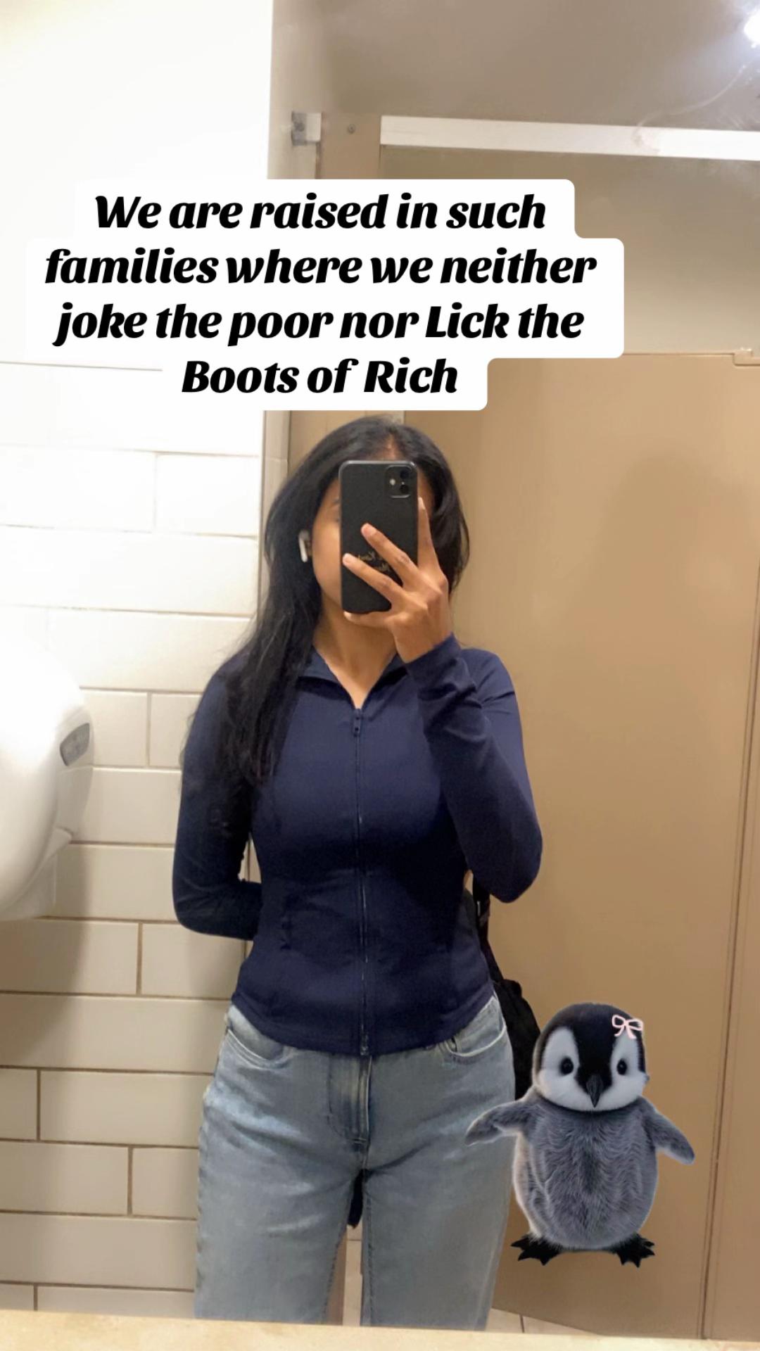 @Puneetkaurmaan