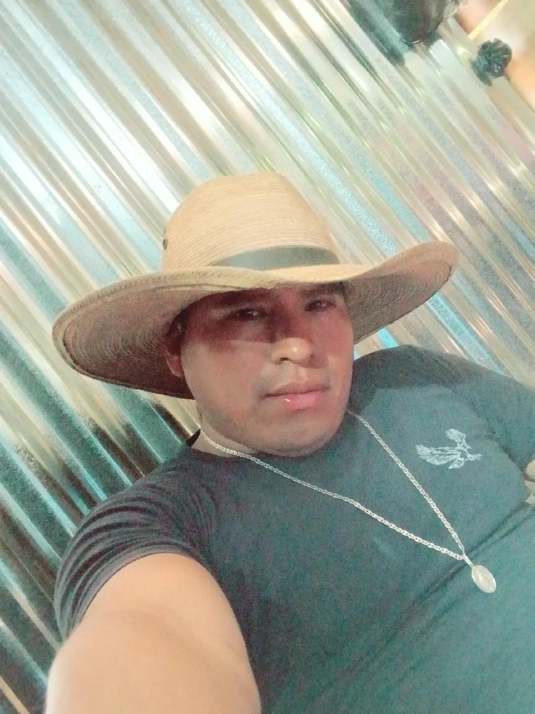 @CANCHESITO502