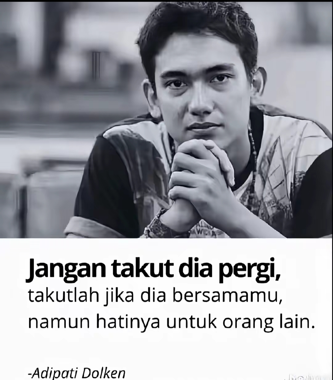 @@adriansyah226