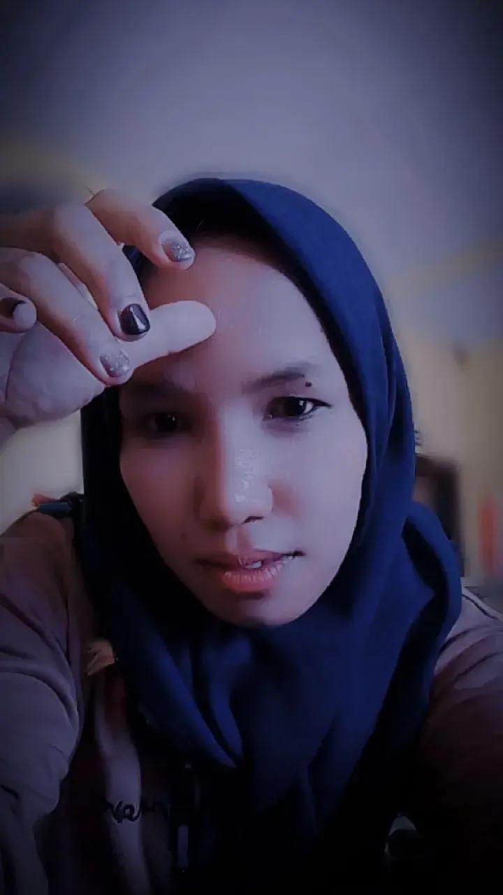@Irohh Shop ♡♡