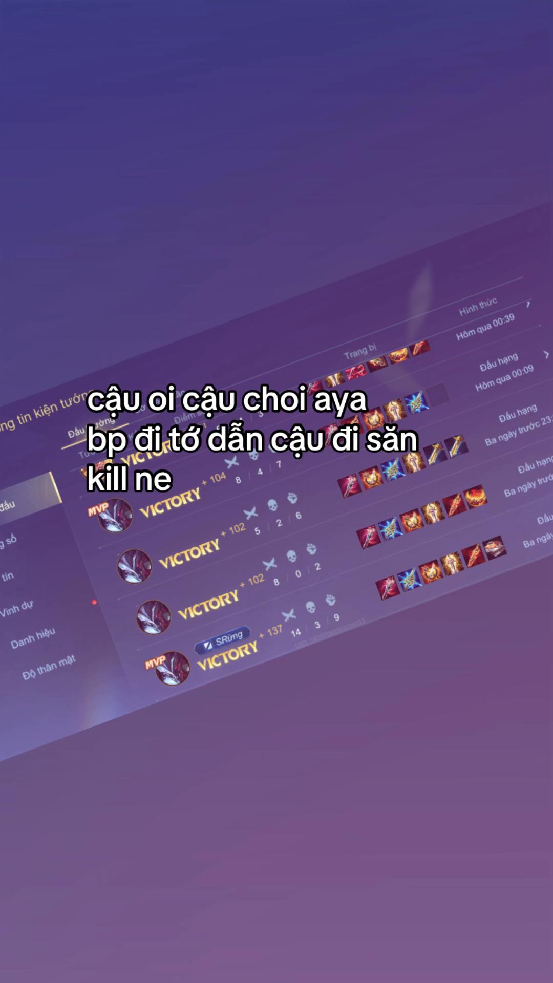 @nguyenhuy.