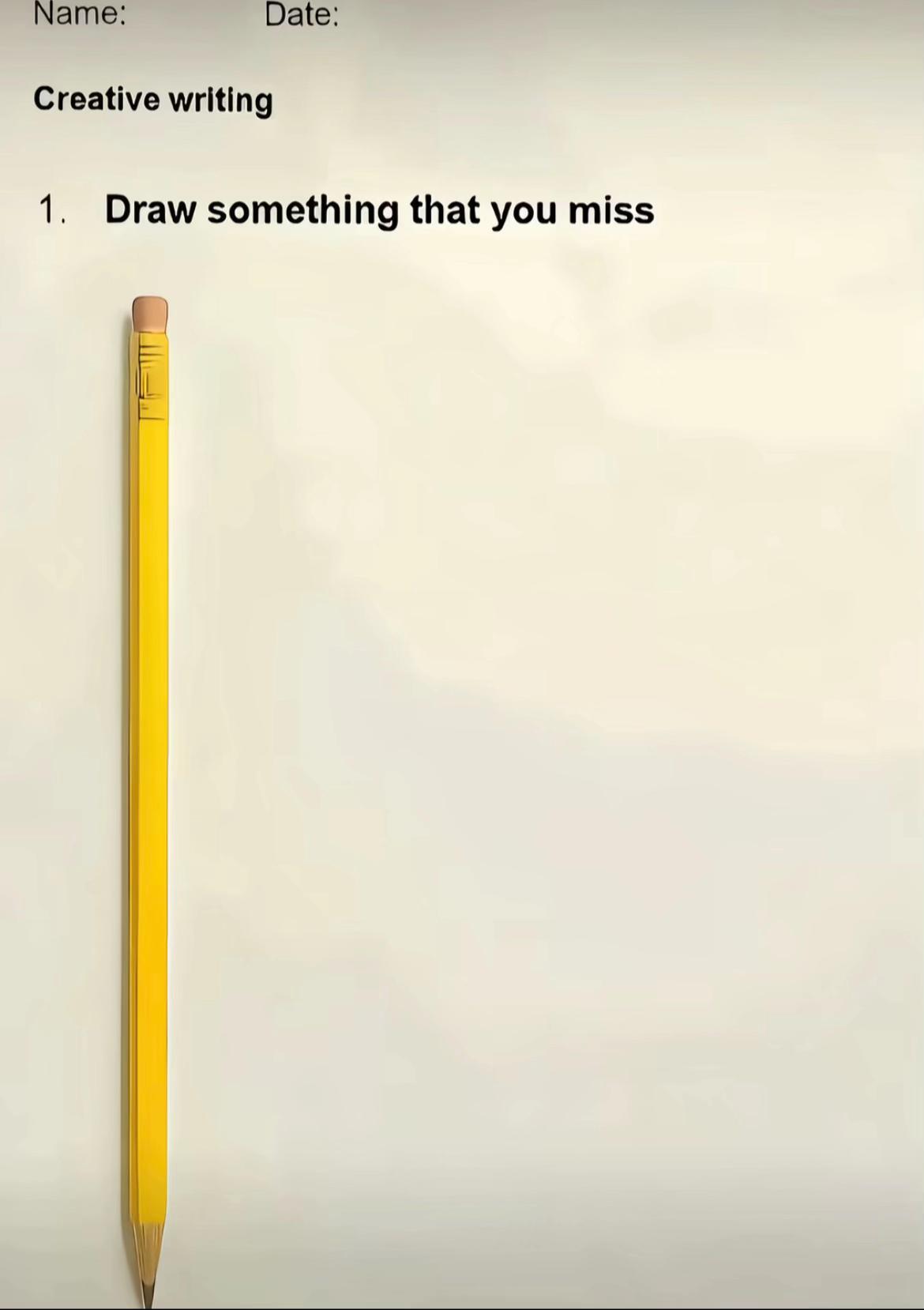 @op13