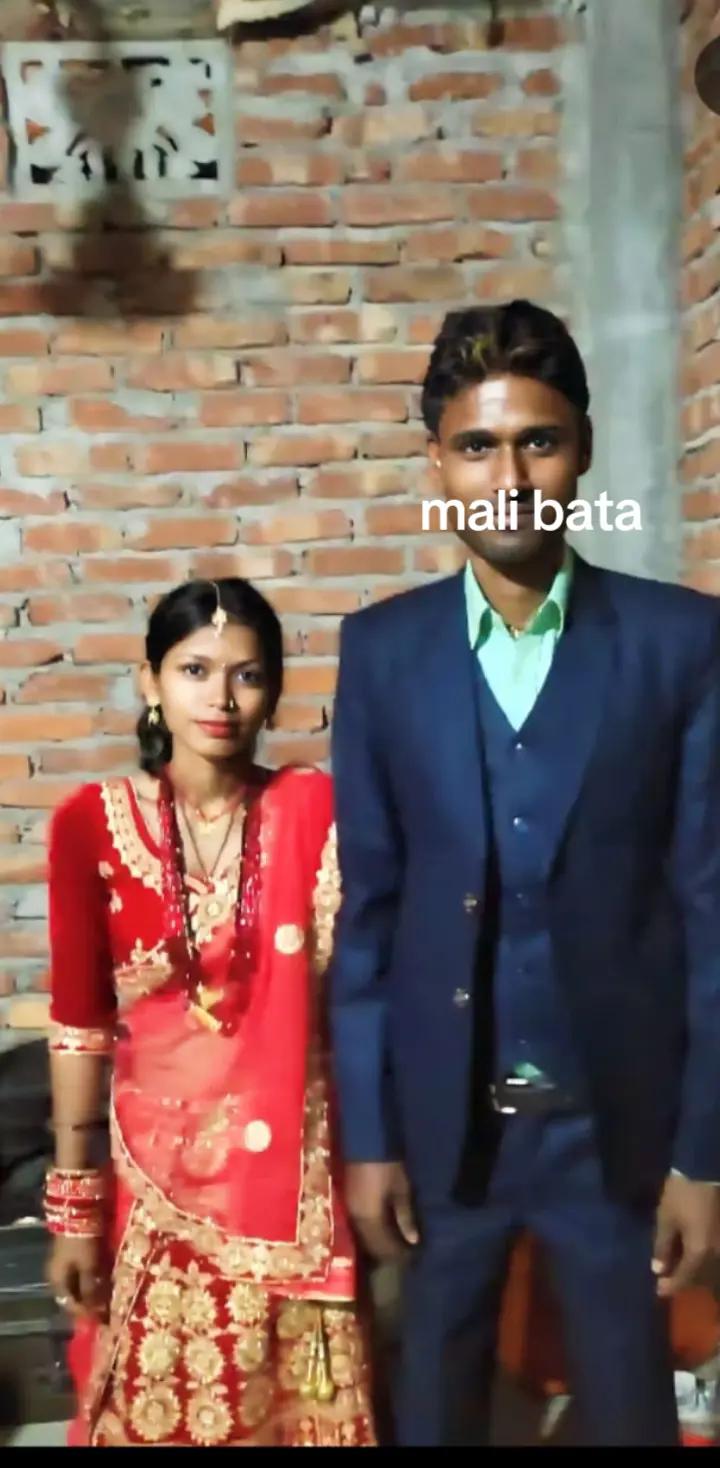 @Shayam Kumar