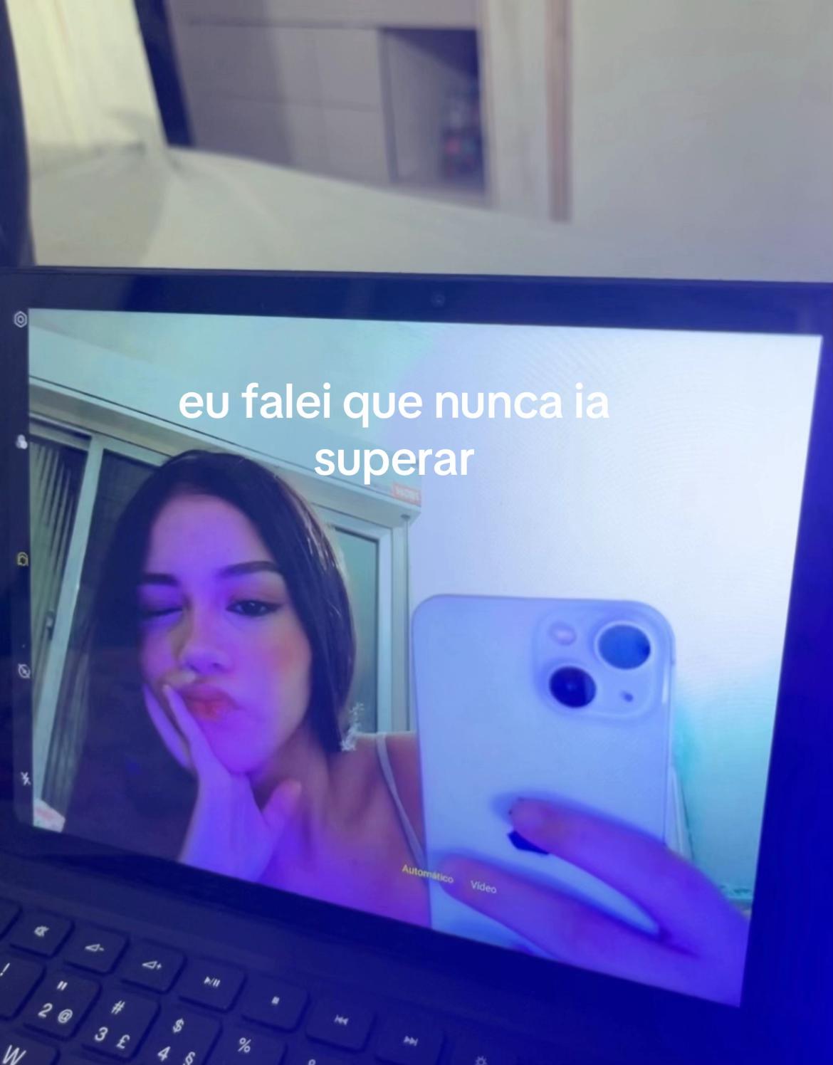 @mirella