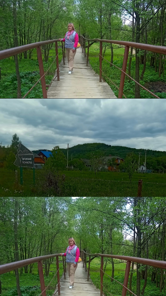 @Ірина🥰