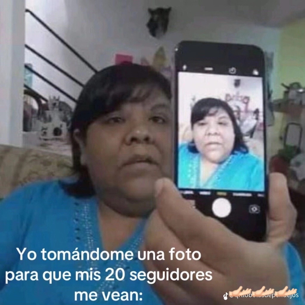 @๐โ๏ธ.Tu flaquita .๐