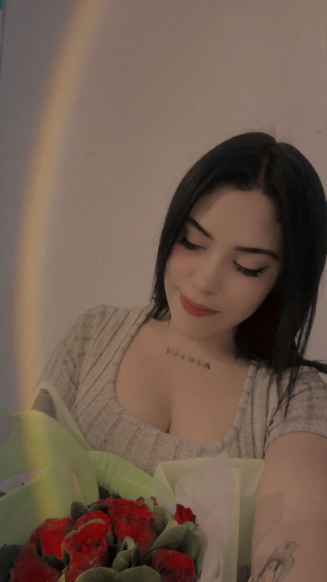 @kokoro 30