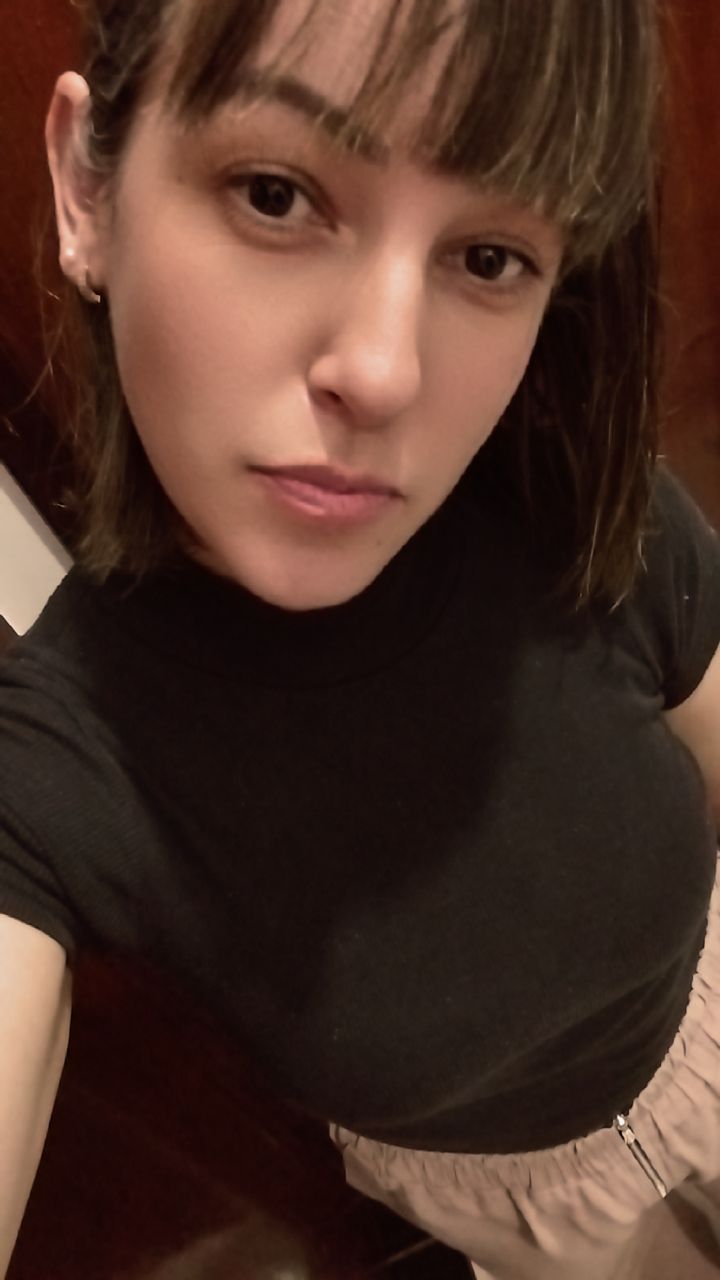 @Kellydaiany