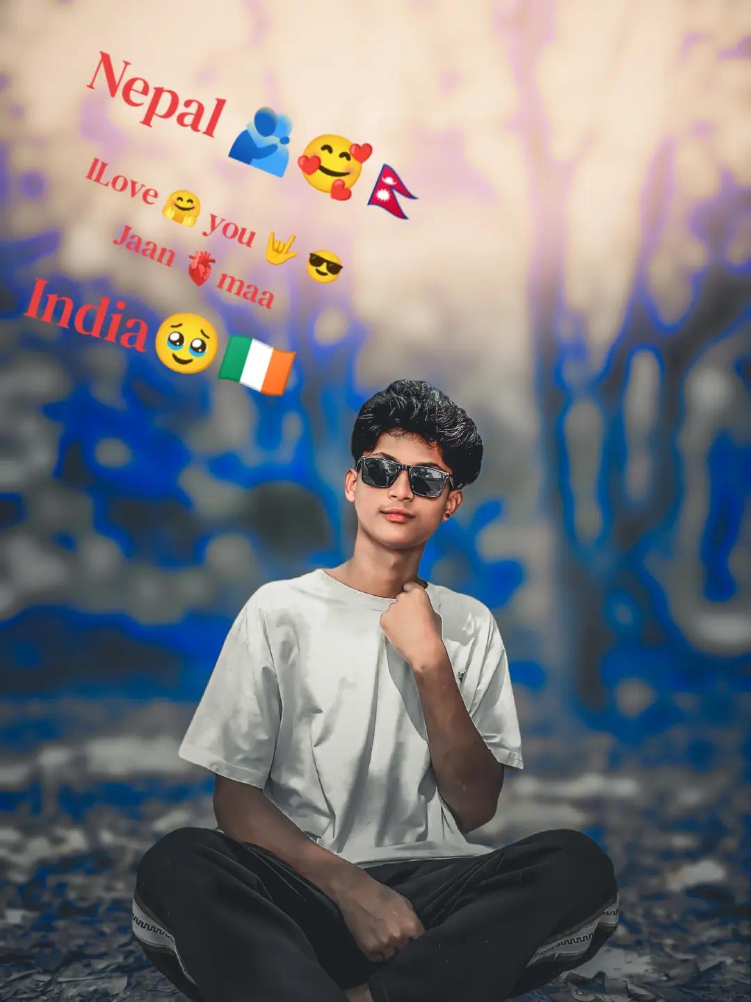 @I๐ก am ๐ฟsorry ๐ช no๐คซ love๐