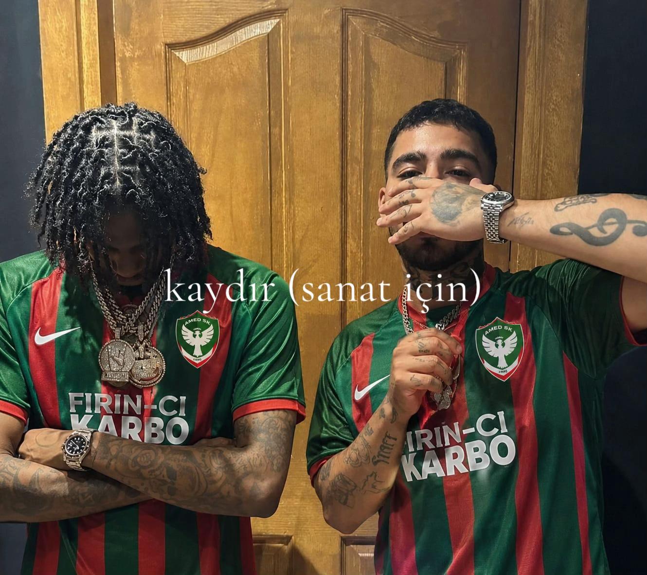 @mira&ccedil;