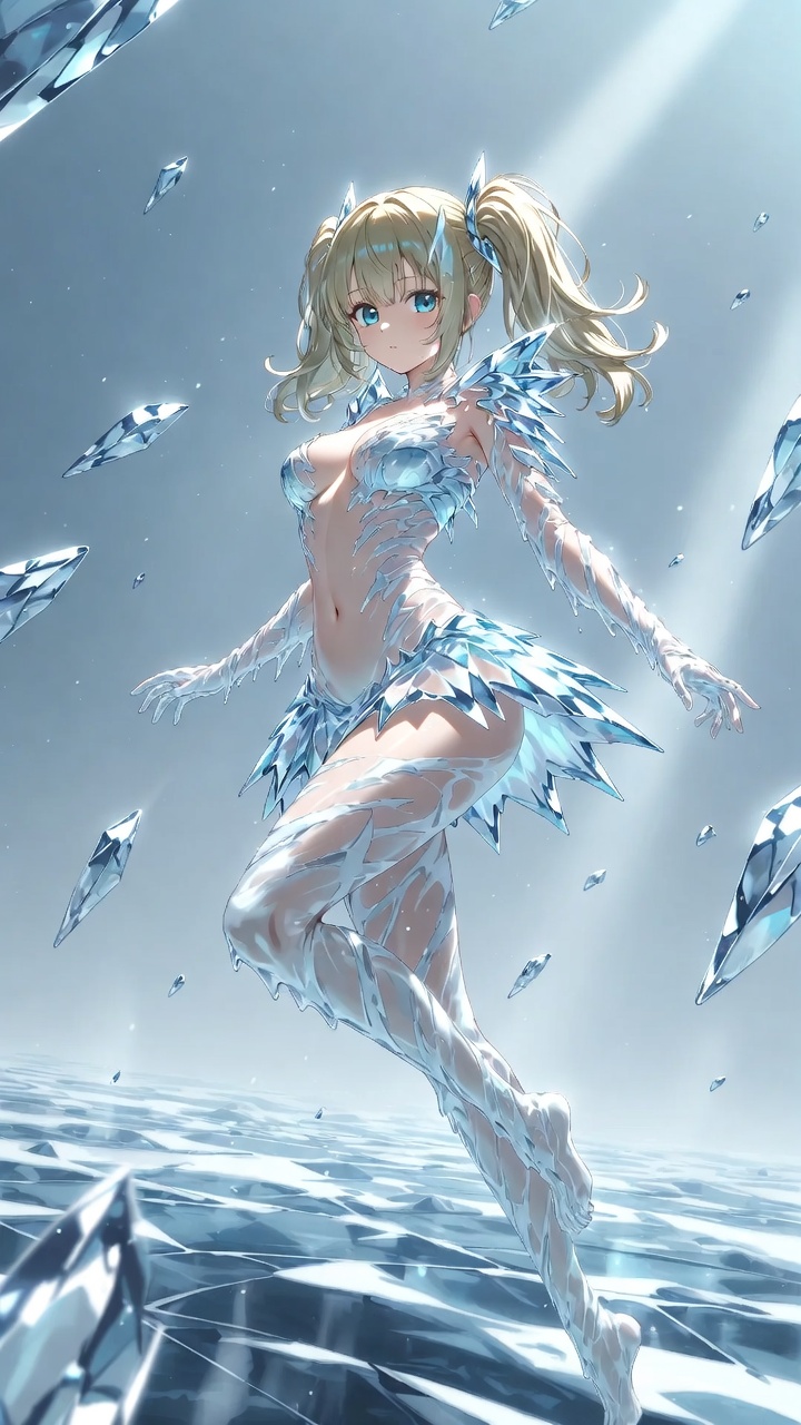 @Waifuuuuuu