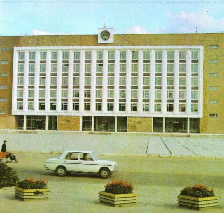 @ПУЛ Ошмянский