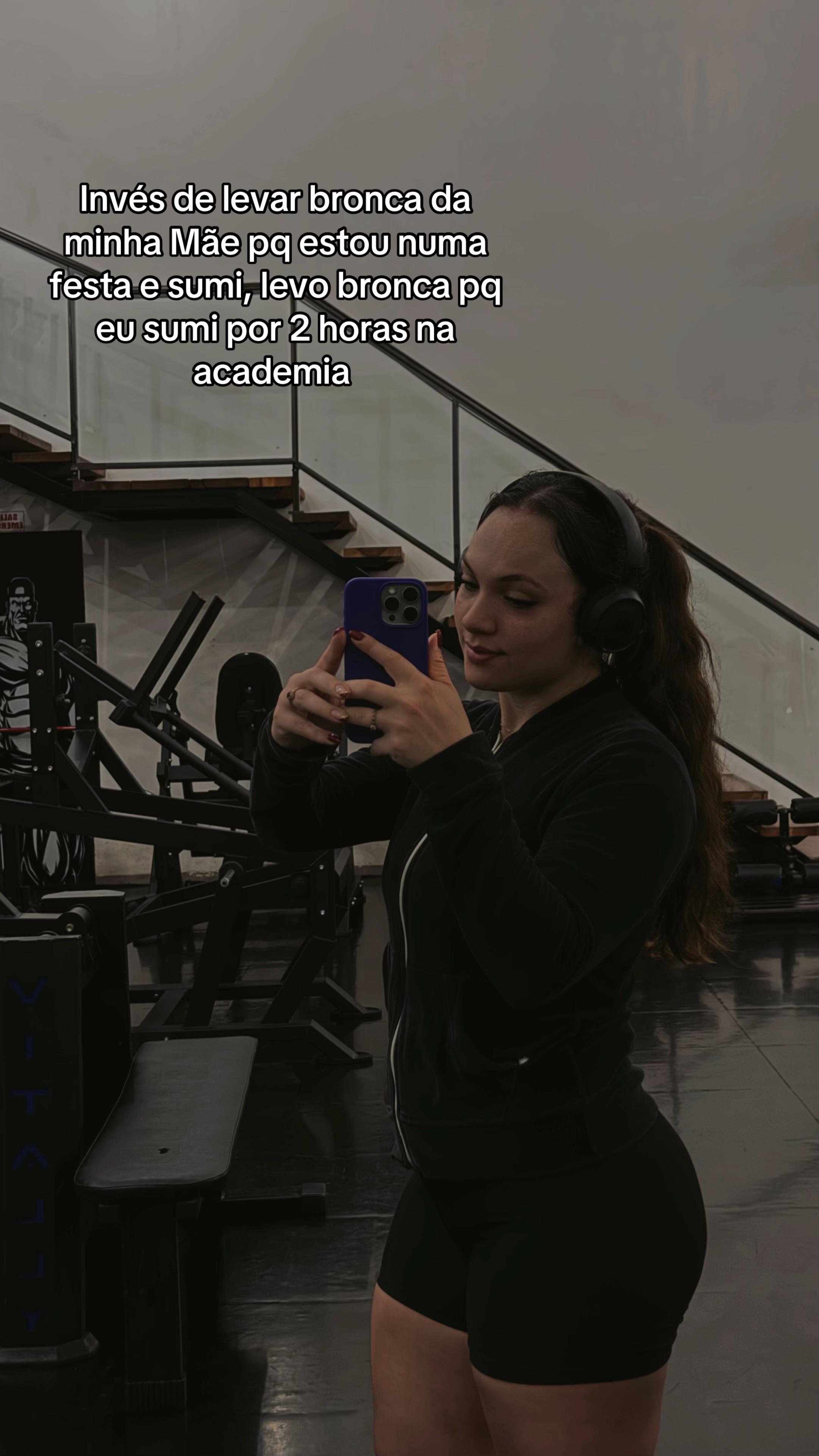 @Senhorita Ojeda🦁
