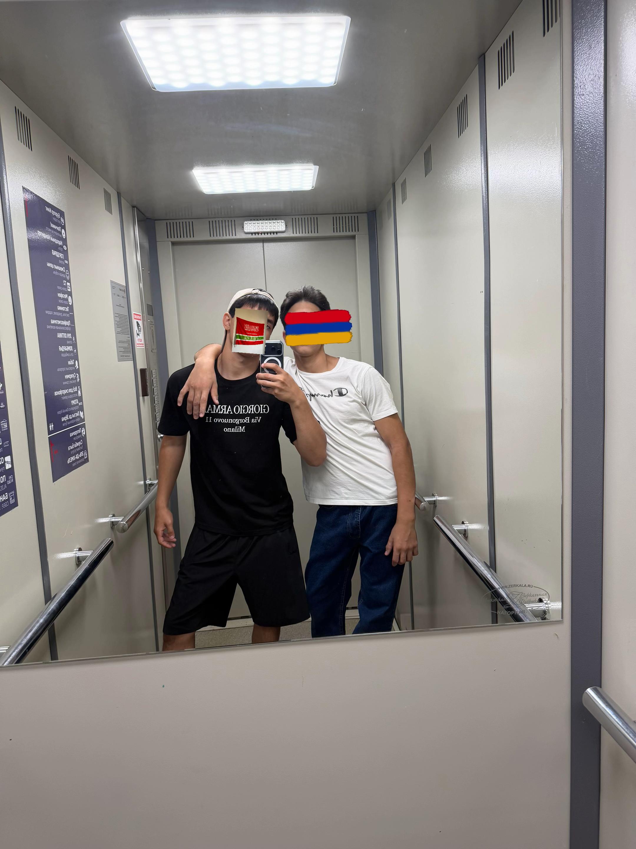 @Юсуф-Дербентский