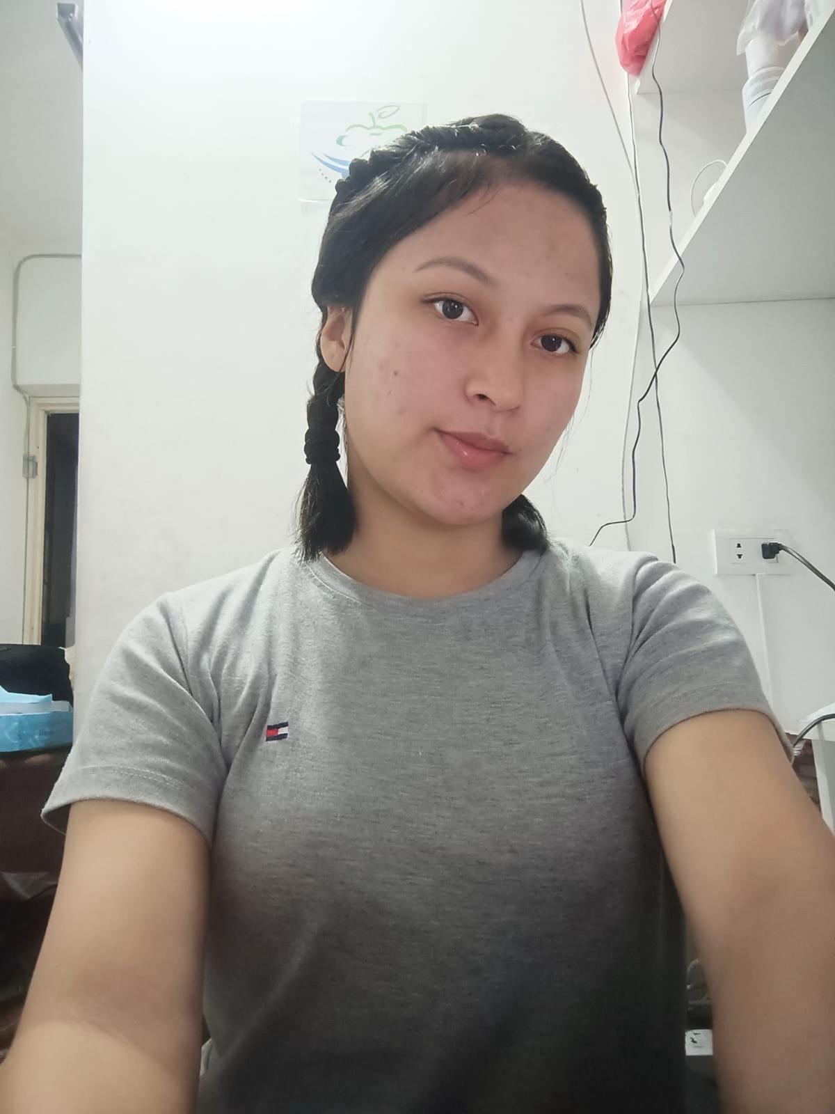 @greyci😍