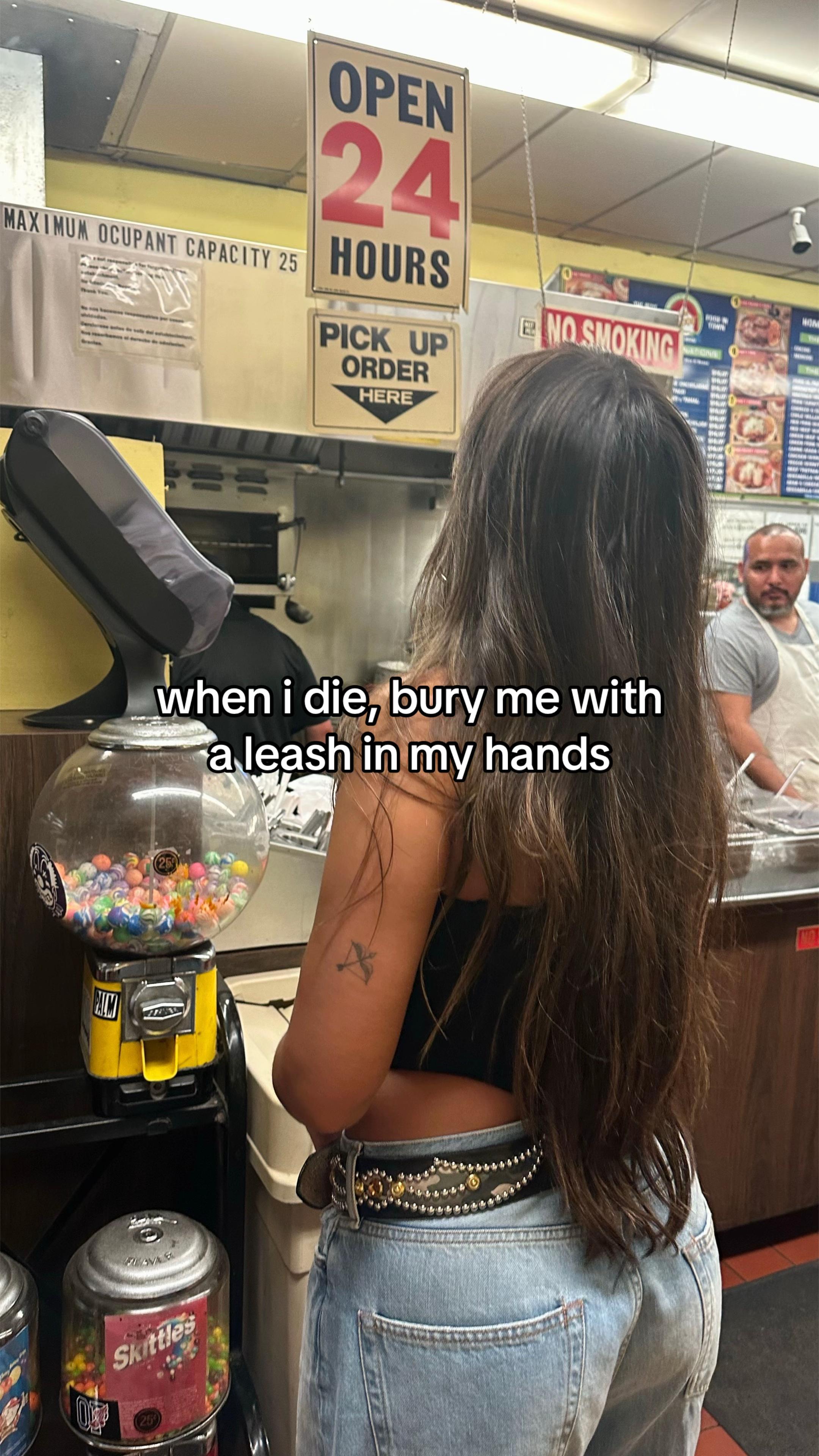 @Claudia Tihan