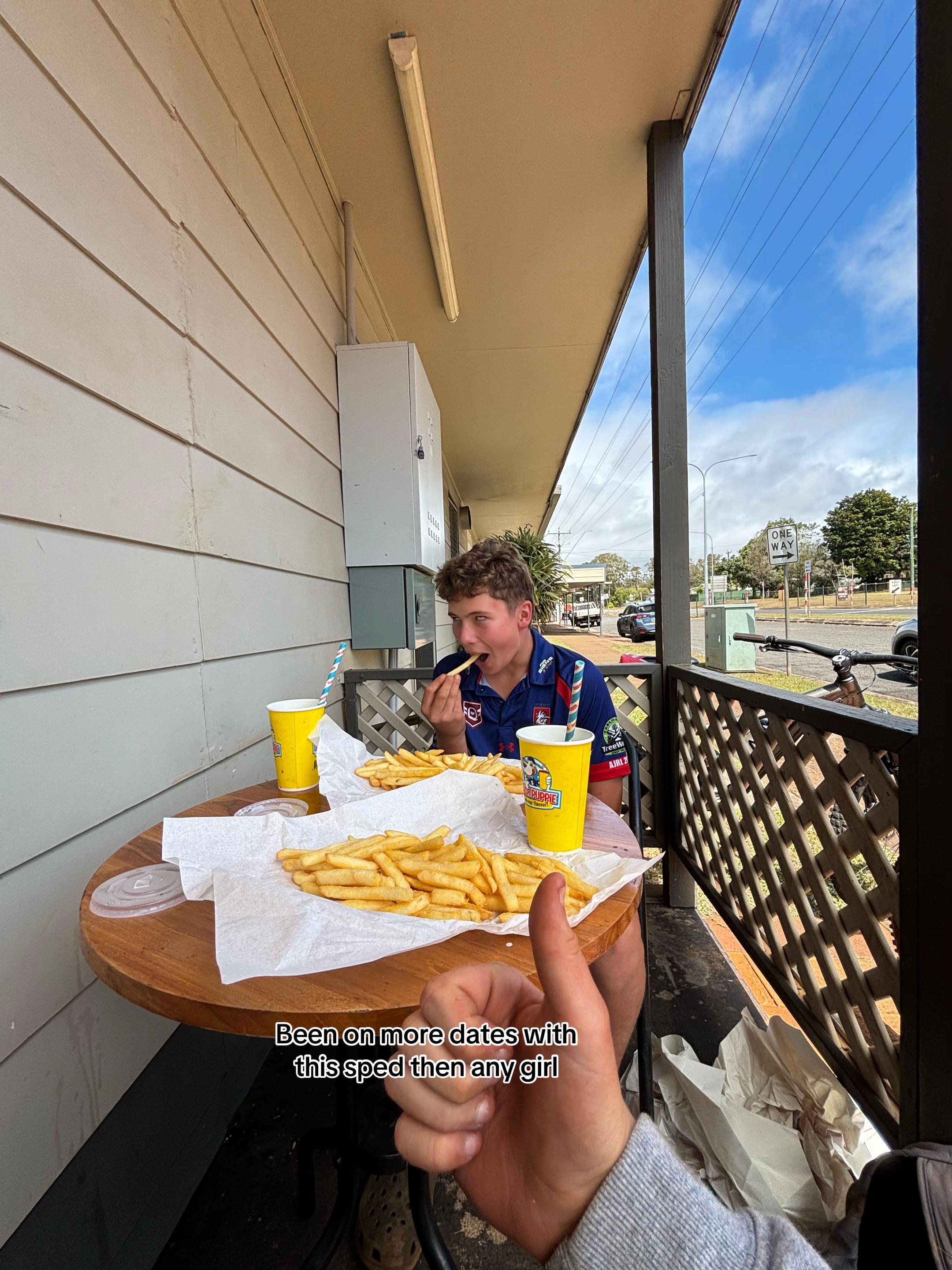 @𝙼𝚊𝚌𝚎🇦🇺