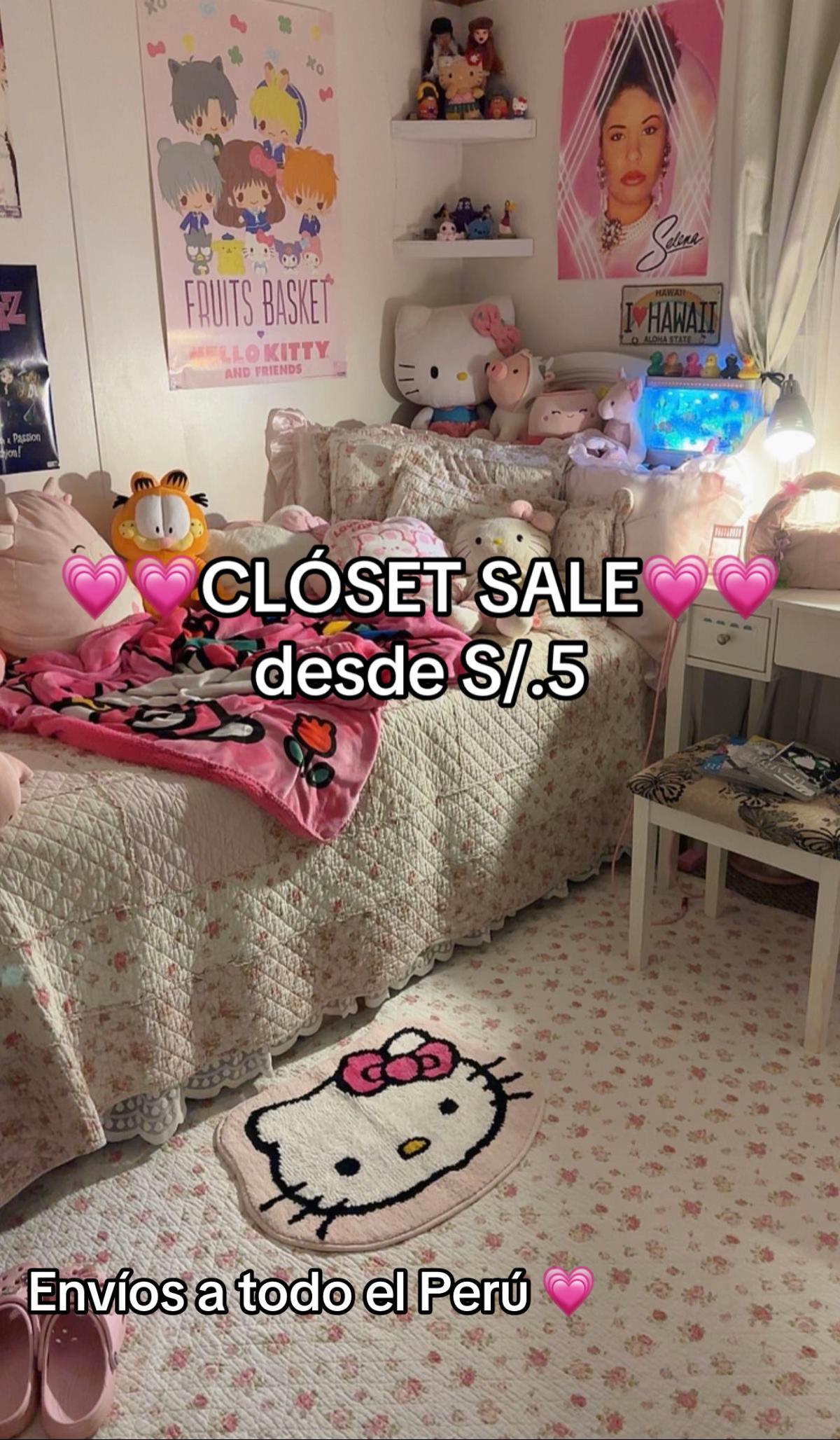 @closet_salee