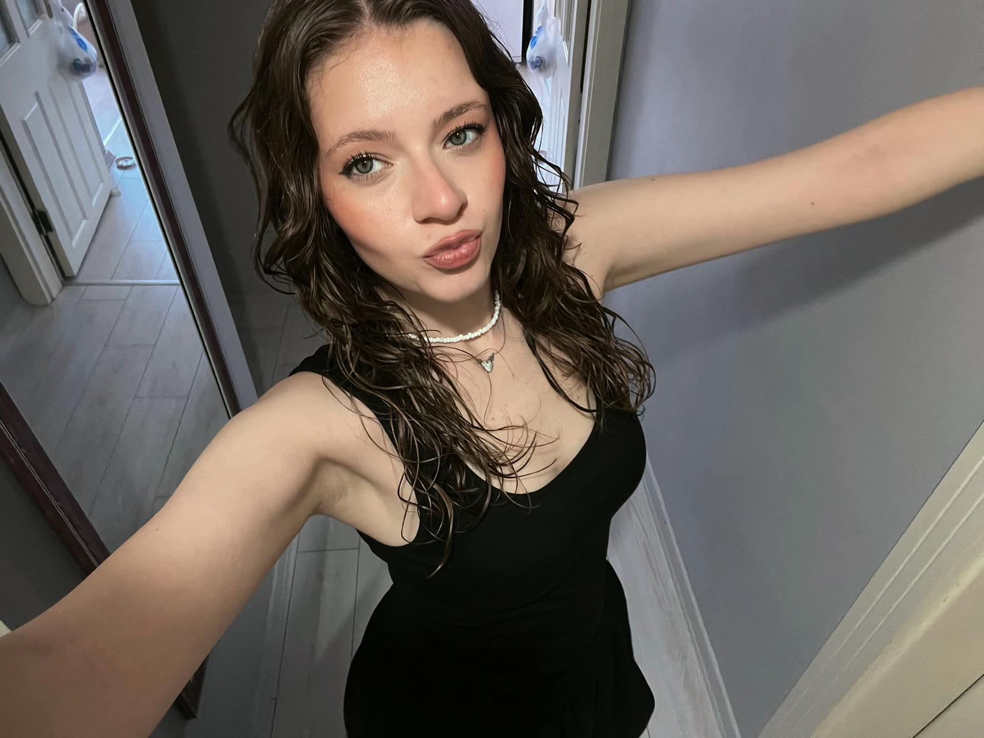 @MŞ