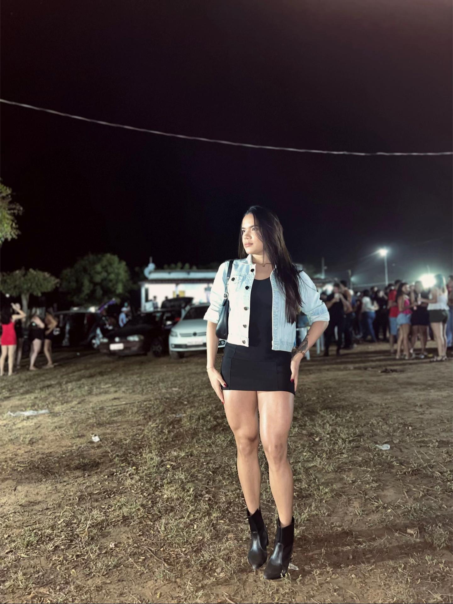 @Suzana Alves