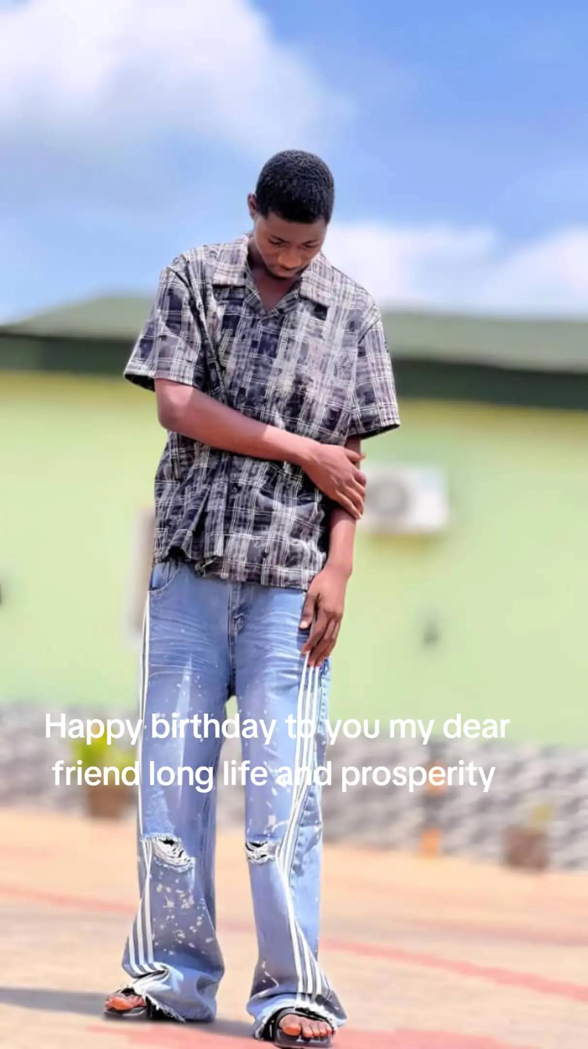 @ǑGÔ ÑÁȚÏOŃ♥️❤️