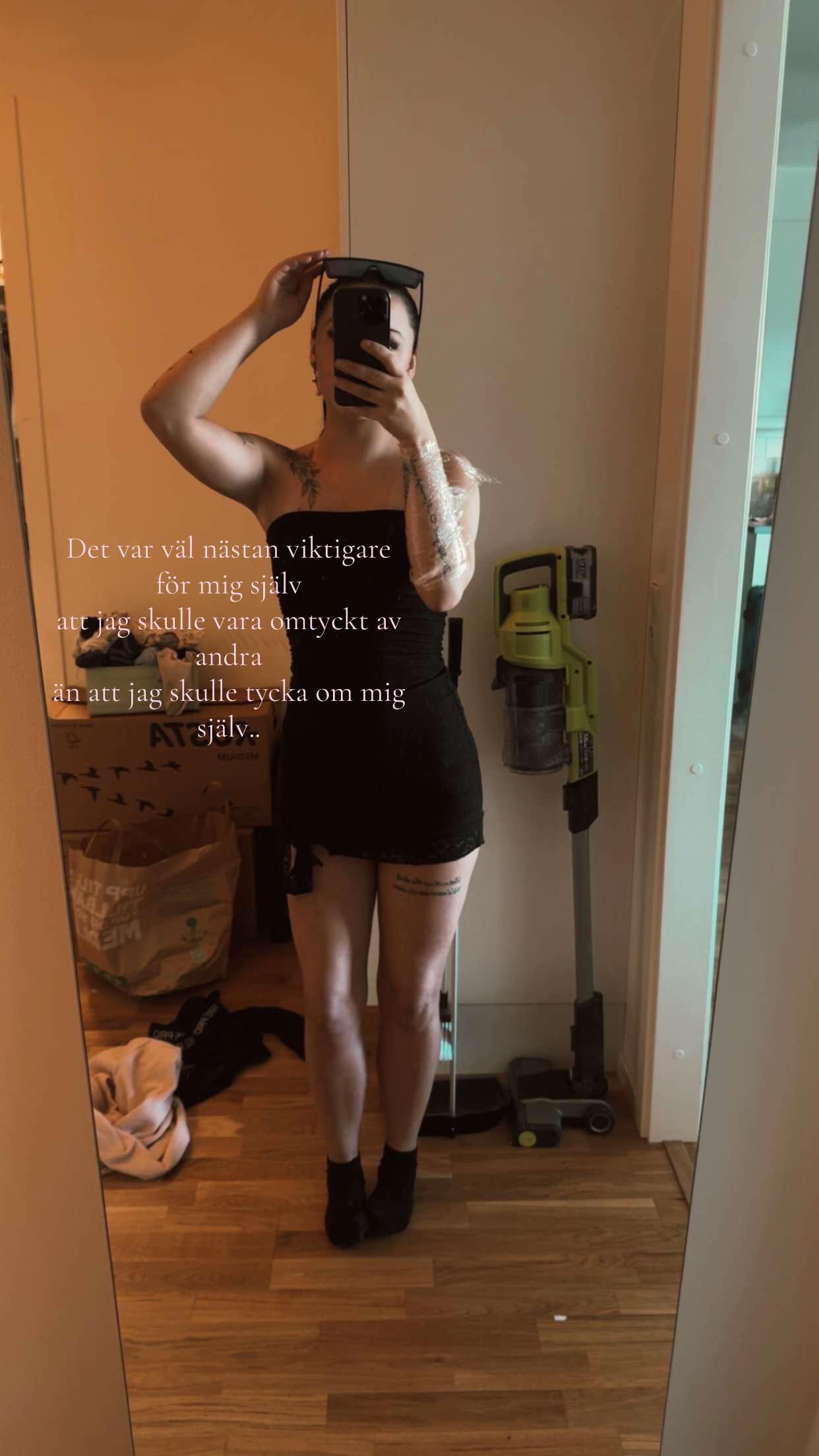 @nellievetduuuuuu