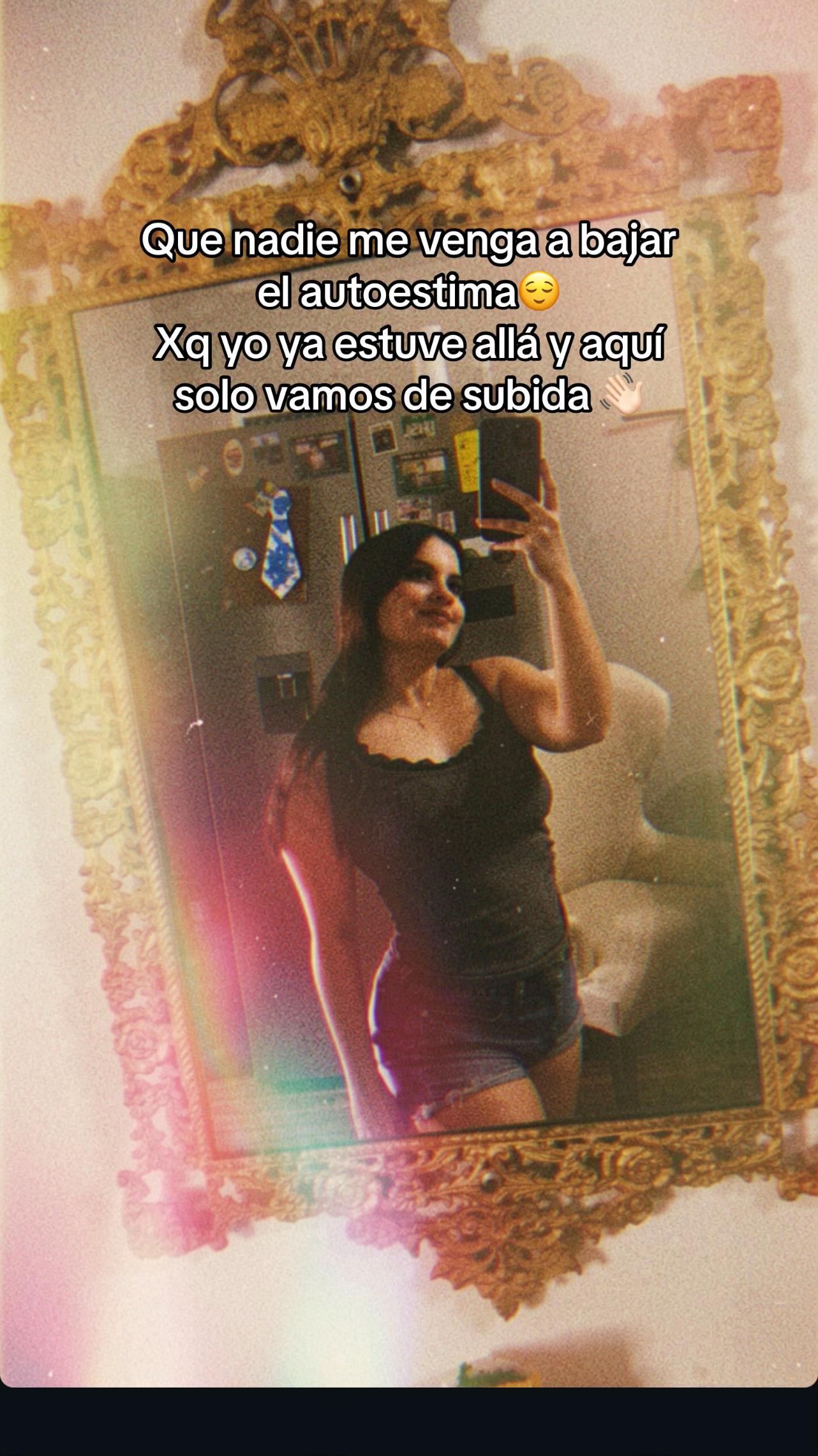 @Génesis Buenaventura ✨