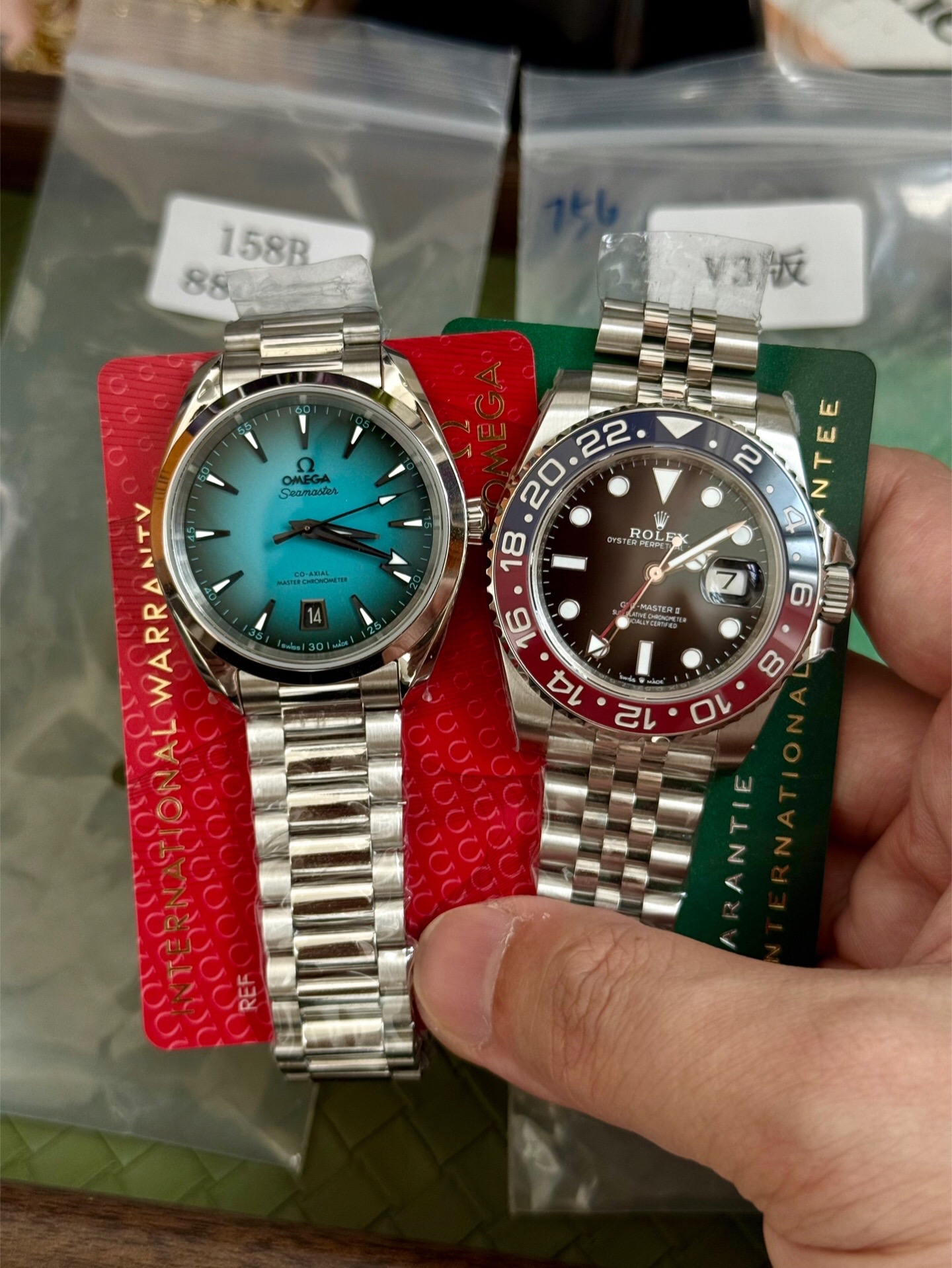 @william luxe68