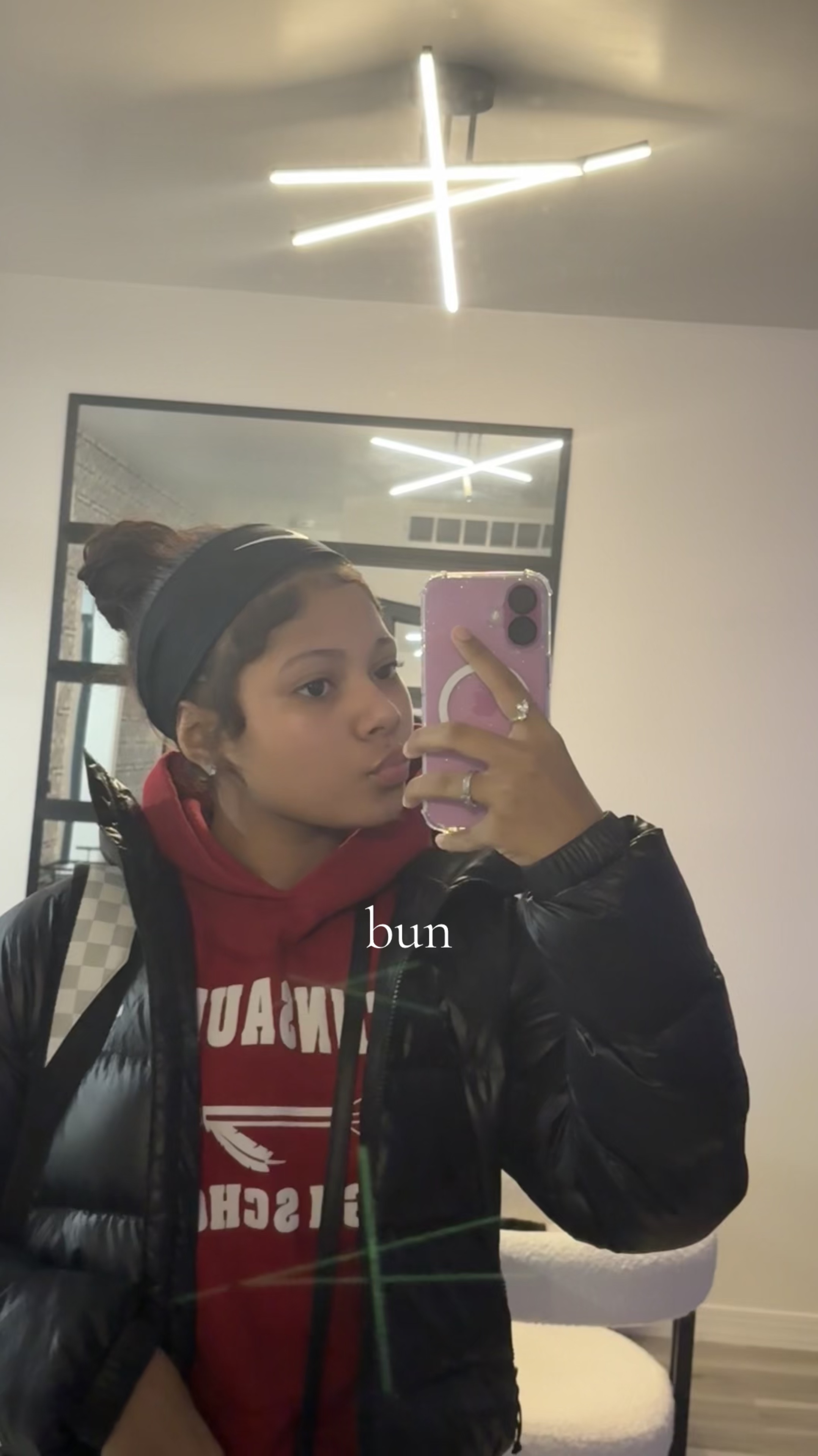 @Sophia🫧💋