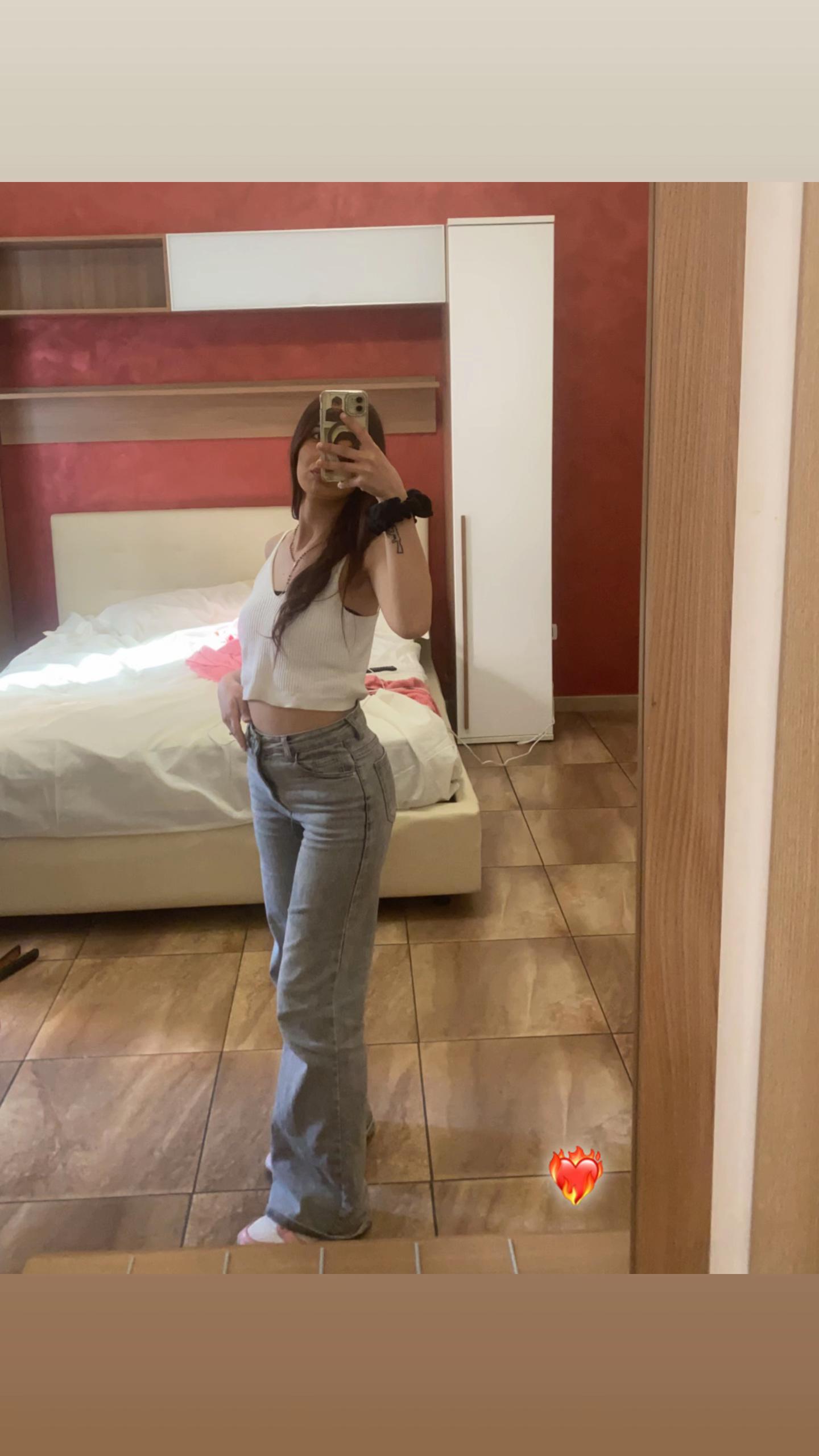 @Ery❤️&zwj;🔥