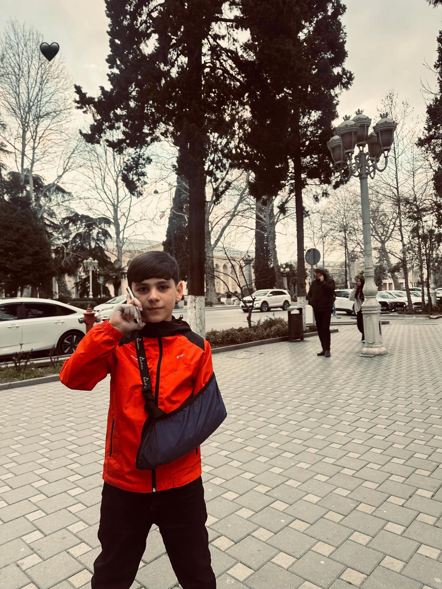 @Qusi ⚜️